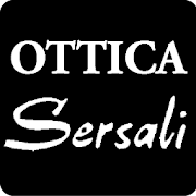 Top 1 Health & Fitness Apps Like Ottica Sersali - Best Alternatives