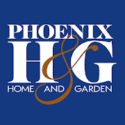 Top 29 News & Magazines Apps Like Phoenix Home & Garden - Best Alternatives