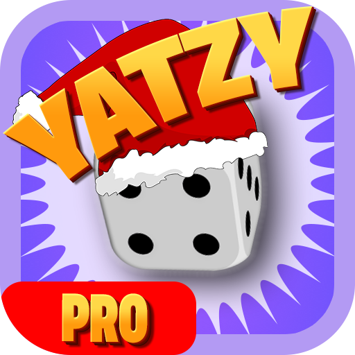 Yatzy PRO: Classic Dice Game - Apps on Google Play