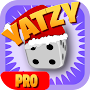 Yatzy PRO: Classic Dice Game