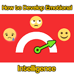 How to develop Emotional Intelligence Apk