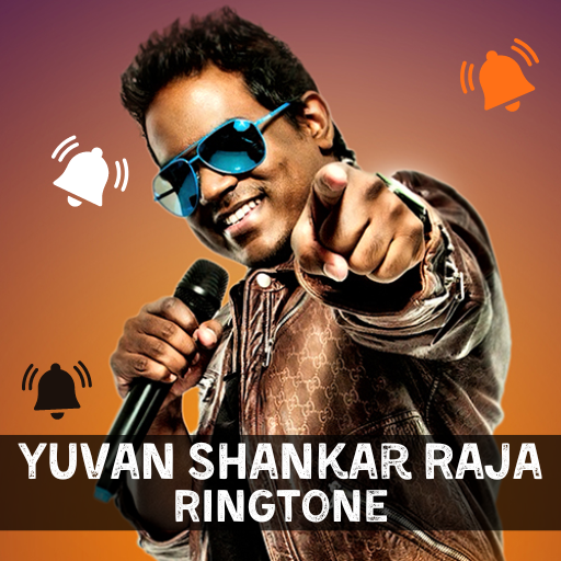 Yuvan Shankar Raja Ringtone