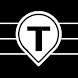 Boston Transit: MBTA Tracker - Androidアプリ