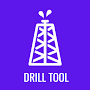 Drill Tool