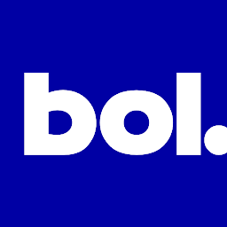 图标图片“bol”