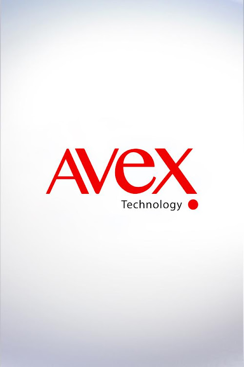 Avex Technology - 1.2 - (Android)