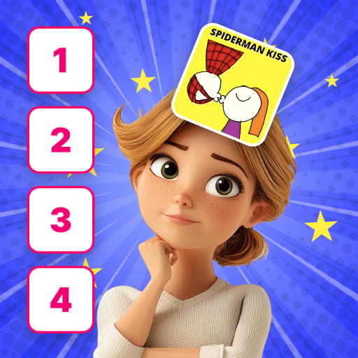 Ranking Filter: Fun Challenge Download on Windows