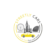 Streetly Cars