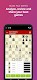 screenshot of Play Chess on RedHotPawn