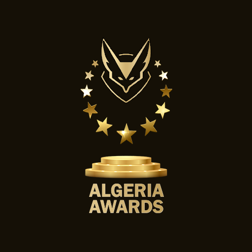 Get Ramadan awards for Android Aso Report