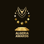 Algeria Awards