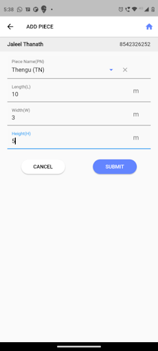 Calcwoo Beta Screen 2