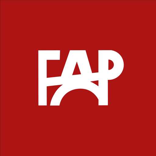 FAP 1.0.7 Icon
