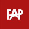 FAP icon