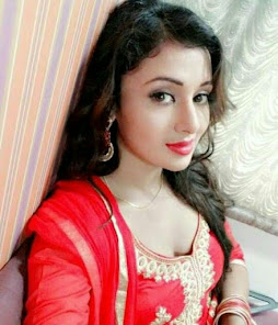 Sexy Indian Girls - Live Chat 1.0 APK + Мод (Unlimited money) за Android