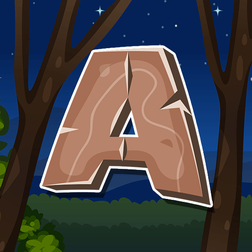 Adventure Club logo