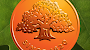 Swedbank Lv Info Talrunis
