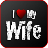 Love u Images For Wife 2021 icon
