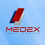 Cover Image of Download MEDEX 1.3 APK