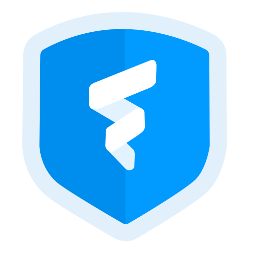 Mobile Security & Phone Boost 1.0.5 Icon