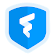 Mobile Security, VPN Proxy & Privacy Protector icon