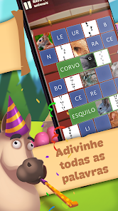 Imagem de captura de ecrã