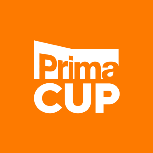 Prima CUP 1.0.3 Icon