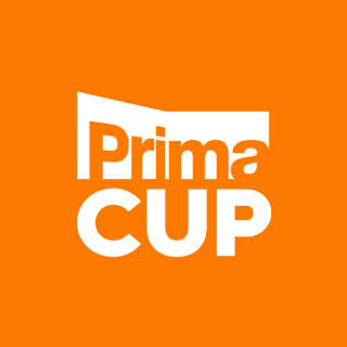 Prima CUP apk
