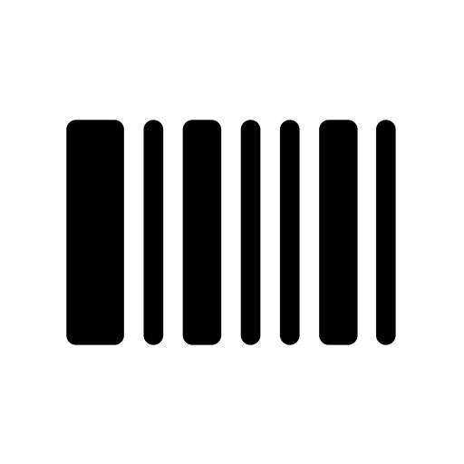Mattilbud logo