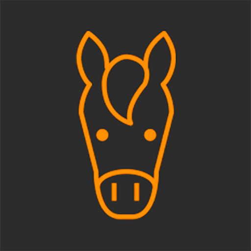 Fincalo logo