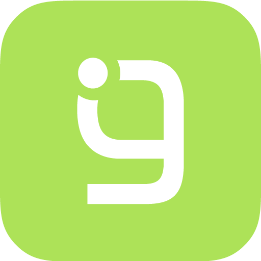 Gainspot logo