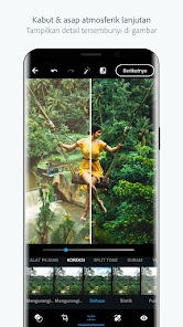 Photoshop Express MOD APK v8.4.986 (Premium Unlocked) free for android poster-3