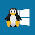 Commands Guide: All Windows and Linux Command1.7