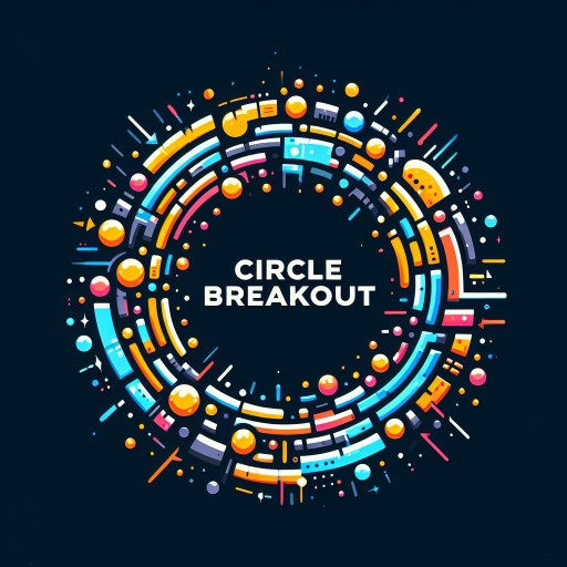 Circle Breakout
