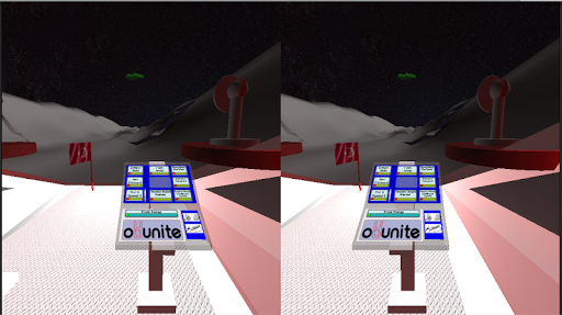 VrTURKaYads - YOUontheMOON -VR