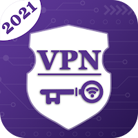 Free VPN Master Lite  Secure VPN proxy  VPN Pro