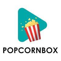 Popcorn Box  Movies  Series Trailer