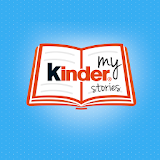 My Kinder Stories icon