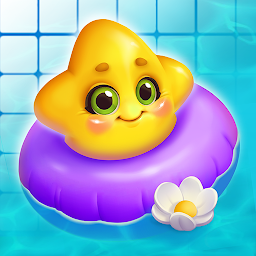 Nonogram Seasons: Pixel Puzzle Mod Apk