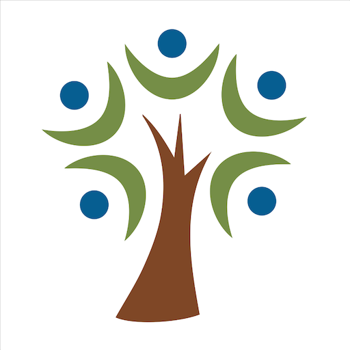 BiblicalTraining logo