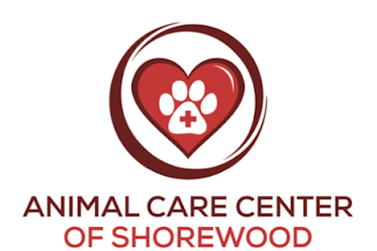 animal care center of shorewood shorewood il