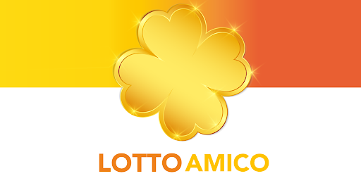 Lotto Amico TV APK 0