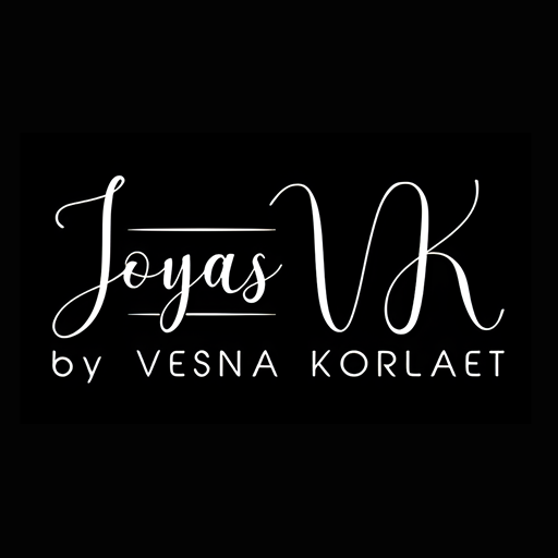 Joyas VK - Google Play 앱