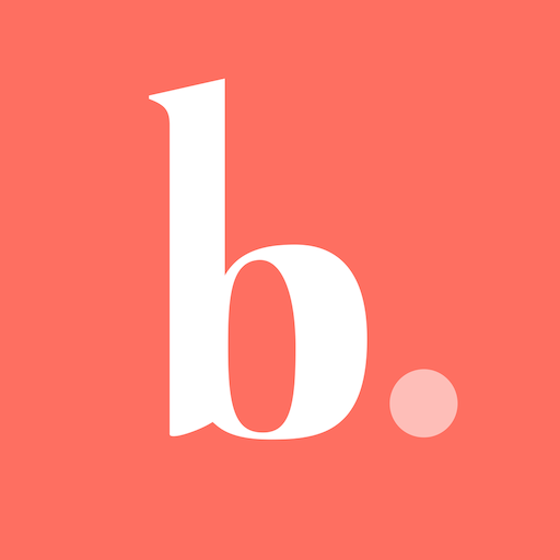 Brandefy: Affordable Beauty 1.0.0 Icon