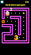screenshot of Maze Escape