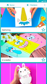 Slika posnetka zaslona