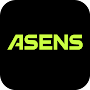 Asens - Sneakerhead Community