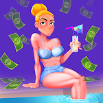 Cover Image of Download Money Honey! 2.2.1 APK