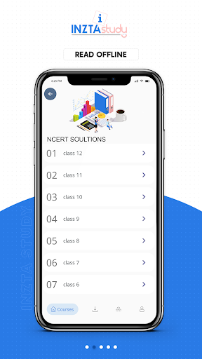 class 9 all subject solution Screen 3