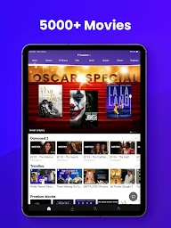 Hungama Play: Movies & Videos